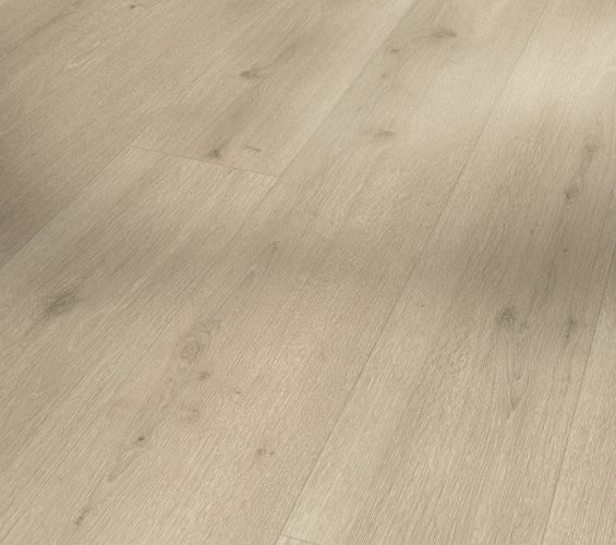 Modular One Urban Light Limed - Chateau Plank