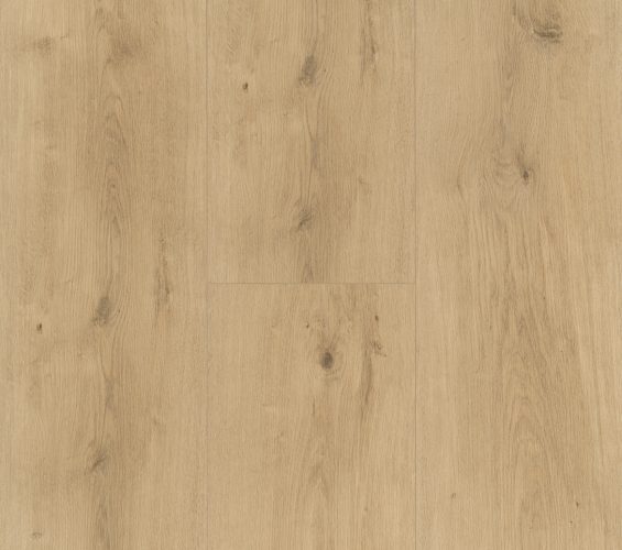 Modular One - Oak Pure Natural close up